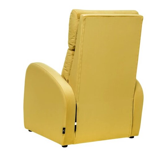 Кресло для отдыха Leset Грэмми-2 в Чебоксарах - изображение 17