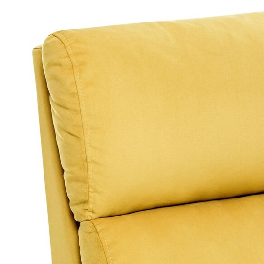 Кресло для отдыха Leset Грэмми-2 в Чебоксарах - изображение 18