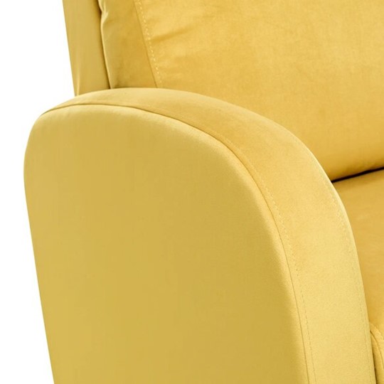 Кресло для отдыха Leset Грэмми-2 в Чебоксарах - изображение 19