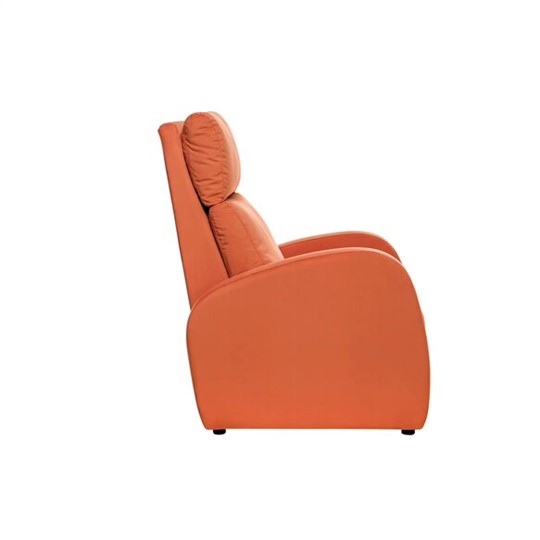 Кресло для отдыха Leset Грэмми-2 в Чебоксарах - изображение 2