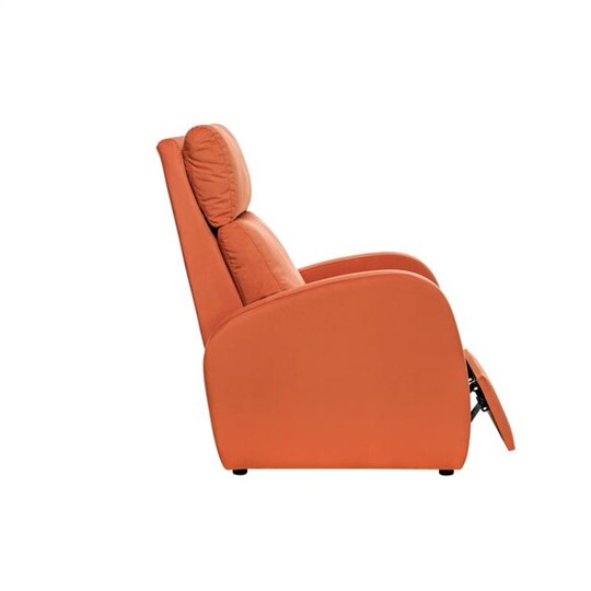 Кресло для отдыха Leset Грэмми-2 в Чебоксарах - изображение 3
