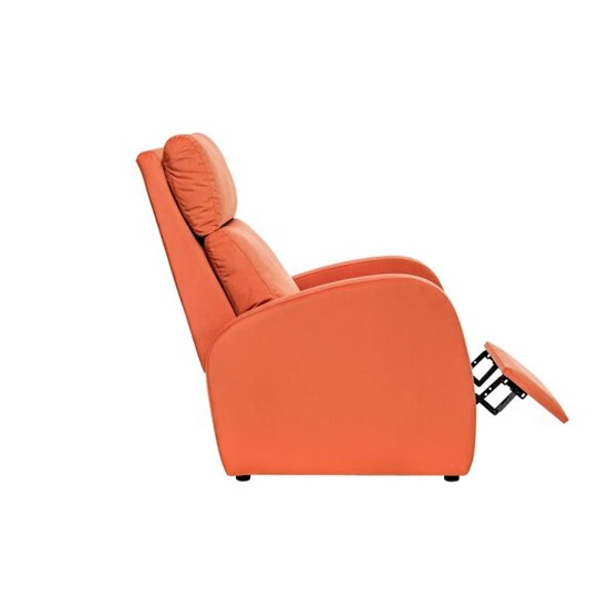 Кресло для отдыха Leset Грэмми-2 в Чебоксарах - изображение 4