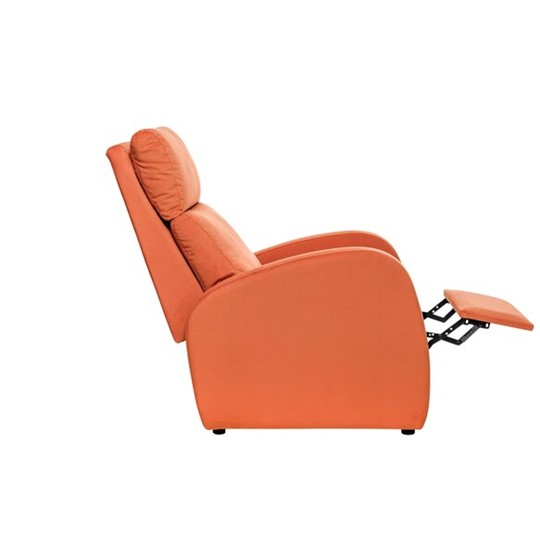 Кресло для отдыха Leset Грэмми-2 в Чебоксарах - изображение 5