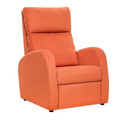 Кресло для отдыха Leset Грэмми-2 в Чебоксарах - изображение