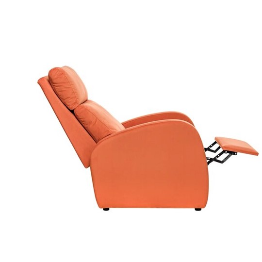 Кресло для отдыха Leset Грэмми-2 в Чебоксарах - изображение 6