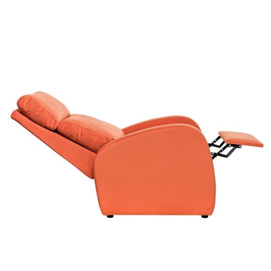 Кресло для отдыха Leset Грэмми-2 в Чебоксарах - изображение 7