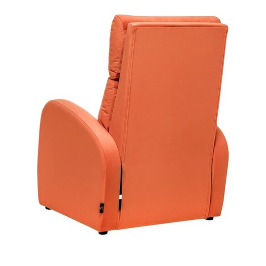 Кресло для отдыха Leset Грэмми-2 в Чебоксарах - изображение 8