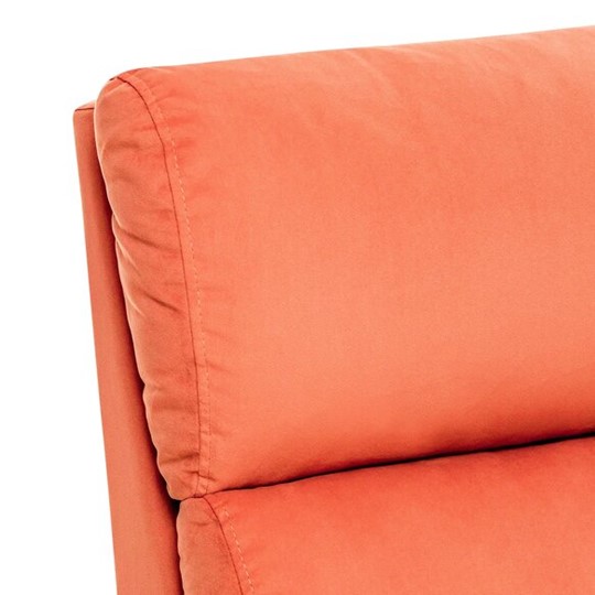 Кресло для отдыха Leset Грэмми-2 в Чебоксарах - изображение 9