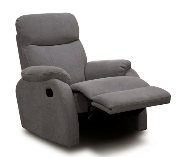 Кресло-глайдер Берн 2 в Чебоксарах - изображение 2