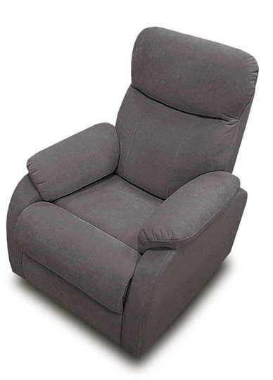 Кресло-глайдер Берн 2 в Чебоксарах - изображение 4