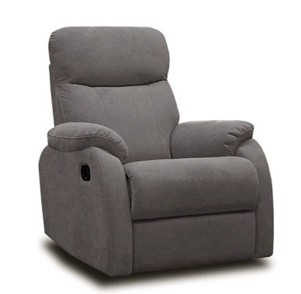 Кресло-глайдер Берн 2 в Чебоксарах - изображение