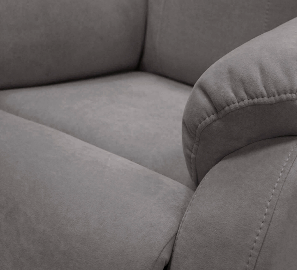 Кресло-глайдер Берн 2 в Чебоксарах - изображение 6