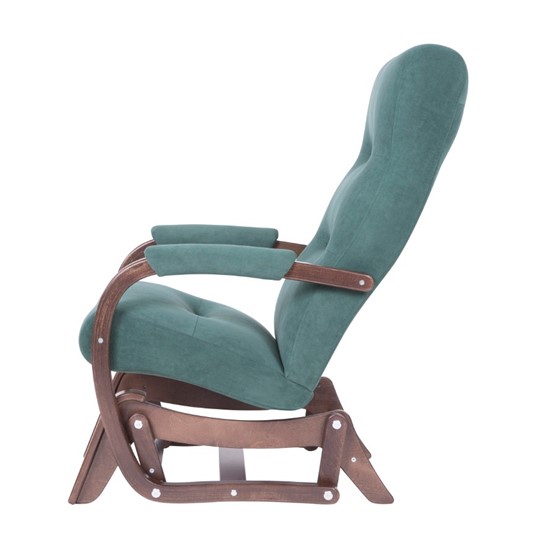 Кресло-глайдер Мэтисон-2 в Чебоксарах - изображение 2