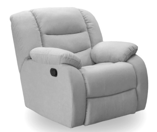 Кресло-глайдер Мишель в Чебоксарах - изображение