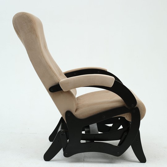Кресло-качалка с маятниковым механизмом  35-Т-П в Чебоксарах - изображение 2