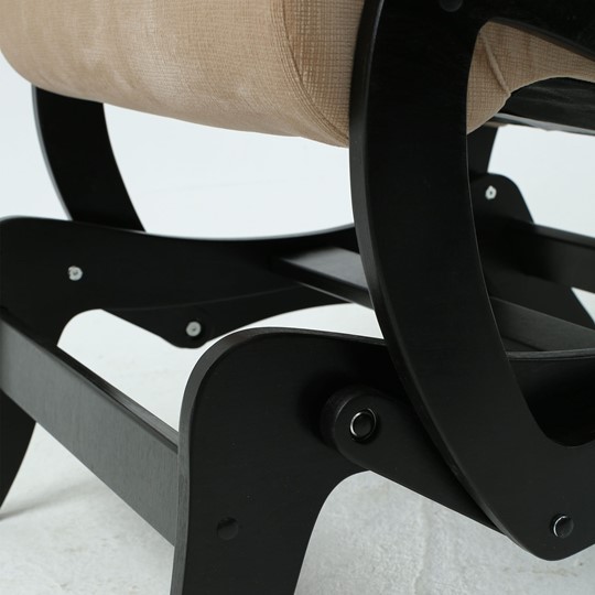 Кресло-качалка с маятниковым механизмом  35-Т-П в Чебоксарах - изображение 4