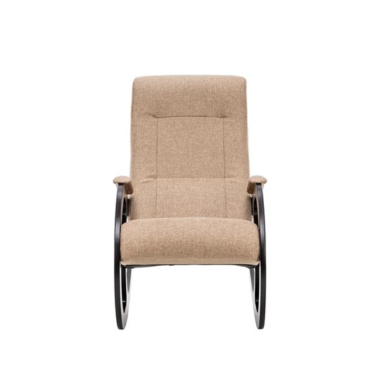 Кресло-качалка Модель 3 в Чебоксарах - изображение 1