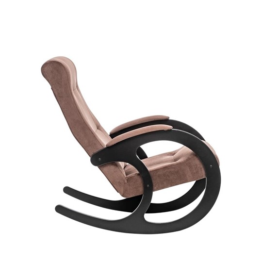 Кресло-качалка Модель 3 в Чебоксарах - изображение 10