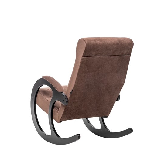 Кресло-качалка Модель 3 в Чебоксарах - изображение 11