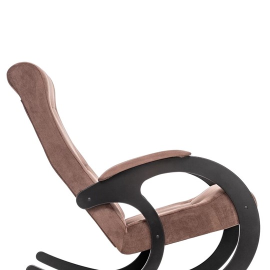 Кресло-качалка Модель 3 в Чебоксарах - изображение 12