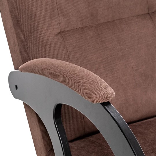 Кресло-качалка Модель 3 в Чебоксарах - изображение 14