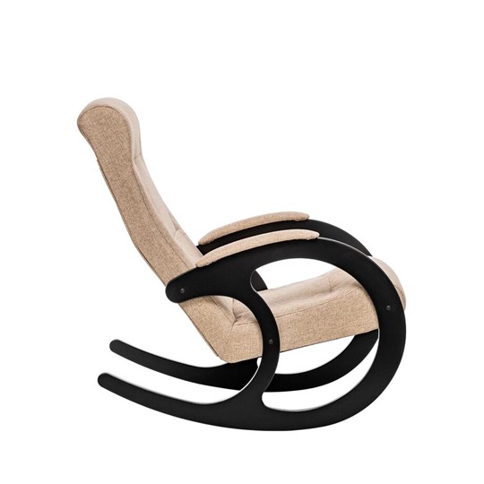 Кресло-качалка Модель 3 в Чебоксарах - изображение 2