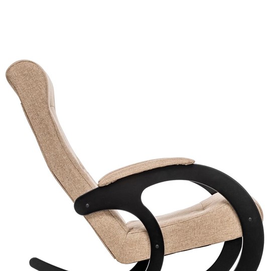 Кресло-качалка Модель 3 в Чебоксарах - изображение 4