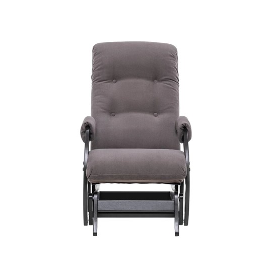 Кресло-качалка Модель 68 в Чебоксарах - изображение 1