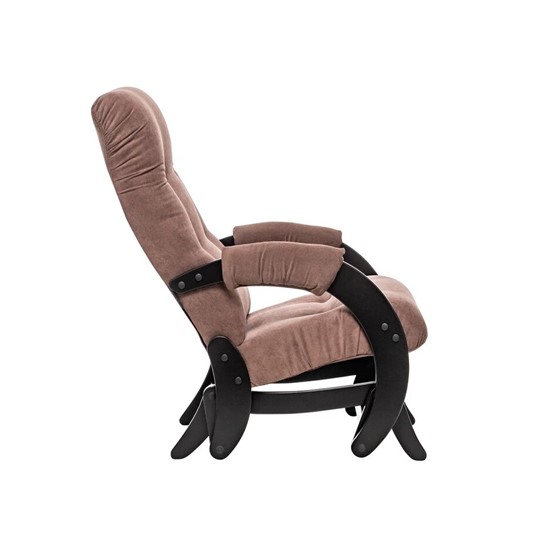 Кресло-качалка Модель 68 в Чебоксарах - изображение 10