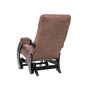 Кресло-качалка Модель 68 в Чебоксарах - предосмотр 11