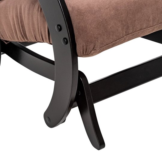 Кресло-качалка Модель 68 в Чебоксарах - изображение 15