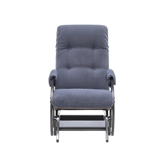 Кресло-качалка Модель 68 в Чебоксарах - изображение 16