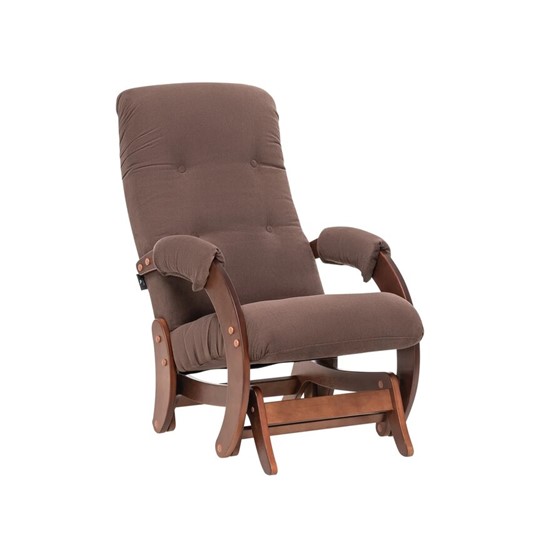 Кресло-качалка Модель 68 в Чебоксарах - изображение 71