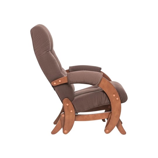 Кресло-качалка Модель 68 в Чебоксарах - изображение 72