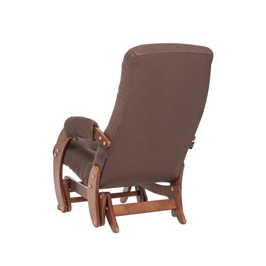 Кресло-качалка Модель 68 в Чебоксарах - изображение 73