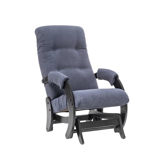 Кресло-качалка Модель 68 в Чебоксарах - изображение 17
