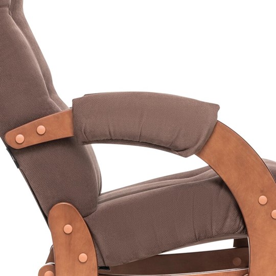 Кресло-качалка Модель 68 в Чебоксарах - изображение 76