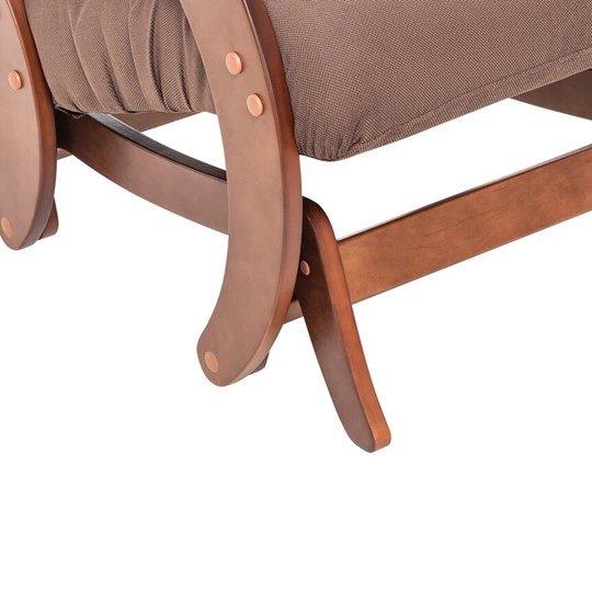 Кресло-качалка Модель 68 в Чебоксарах - изображение 77