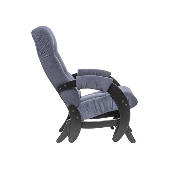 Кресло-качалка Модель 68 в Чебоксарах - изображение 18