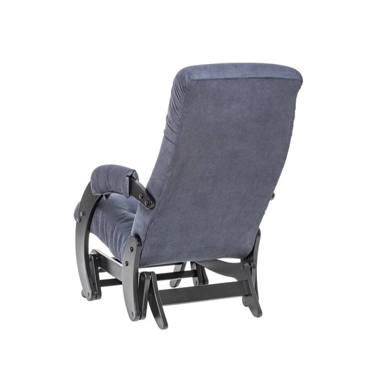 Кресло-качалка Модель 68 в Чебоксарах - изображение 19