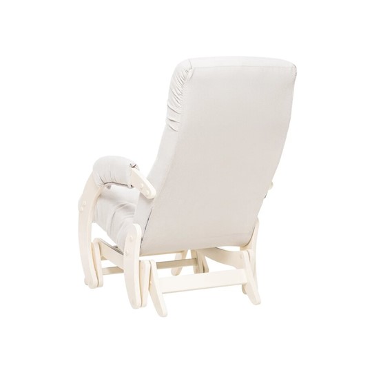 Кресло-качалка Модель 68 в Чебоксарах - изображение 27