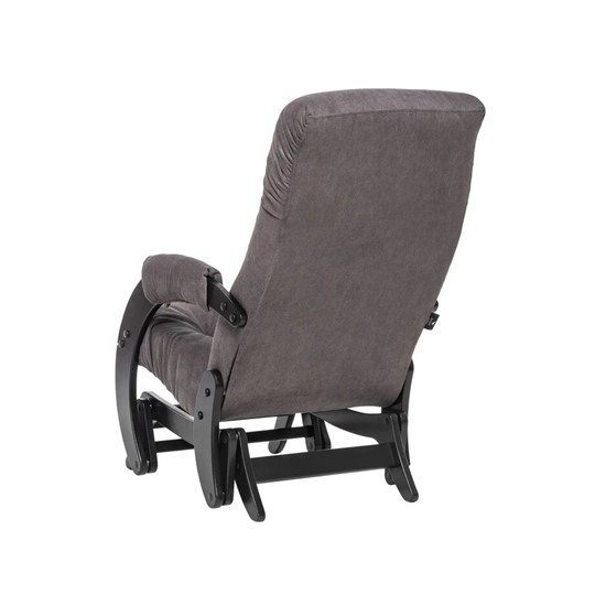 Кресло-качалка Модель 68 в Чебоксарах - изображение 3