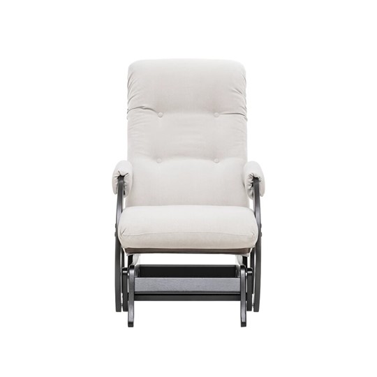 Кресло-качалка Модель 68 в Чебоксарах - изображение 32