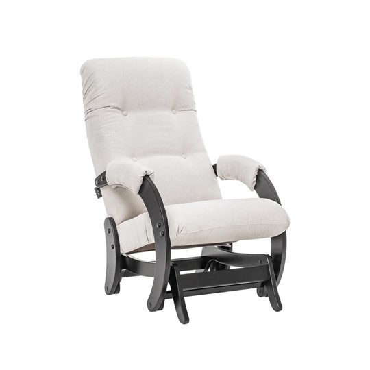 Кресло-качалка Модель 68 в Чебоксарах - изображение 33