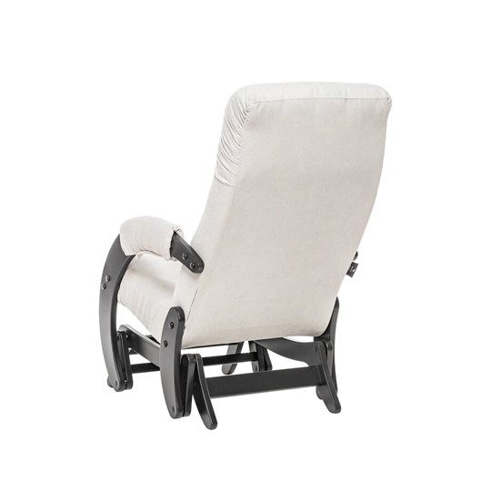 Кресло-качалка Модель 68 в Чебоксарах - изображение 35
