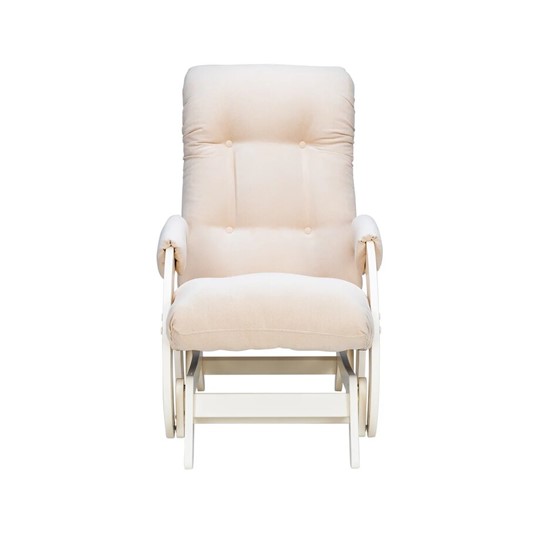 Кресло-качалка Модель 68 в Чебоксарах - изображение 36