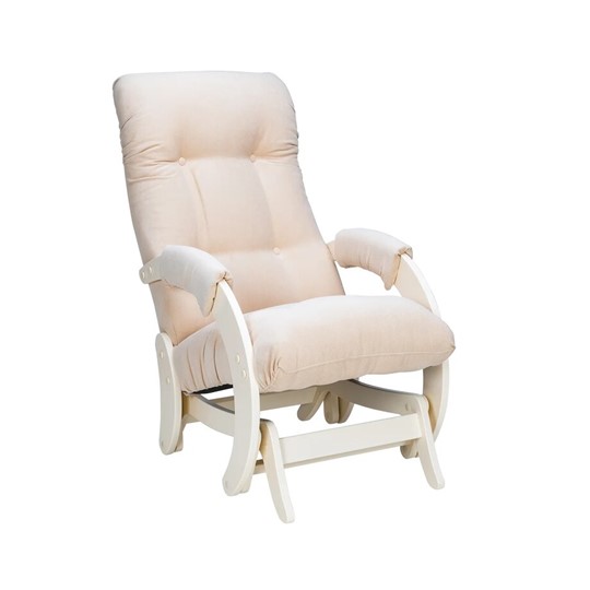 Кресло-качалка Модель 68 в Чебоксарах - изображение 37