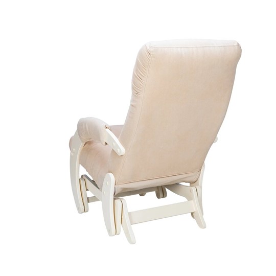 Кресло-качалка Модель 68 в Чебоксарах - изображение 39