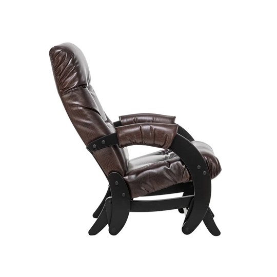 Кресло-качалка Модель 68 в Чебоксарах - изображение 44