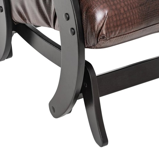 Кресло-качалка Модель 68 в Чебоксарах - изображение 49